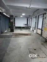 8000SQFT G+3 FLOORS COMPLEX RENT RS6,00,000 AT PETERS ROAD MOUNTROAD
