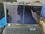 LAPTOP  & COMPUTER CHIP LEVEL REPAIRING