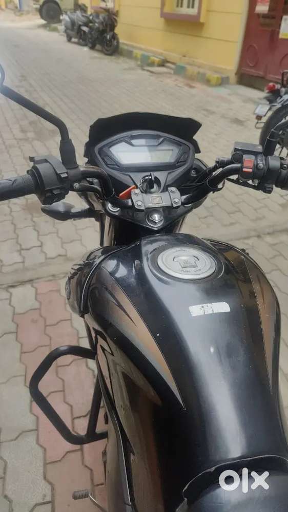 Honda unicorn for sale urgent