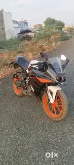 Good Condition And New Battery