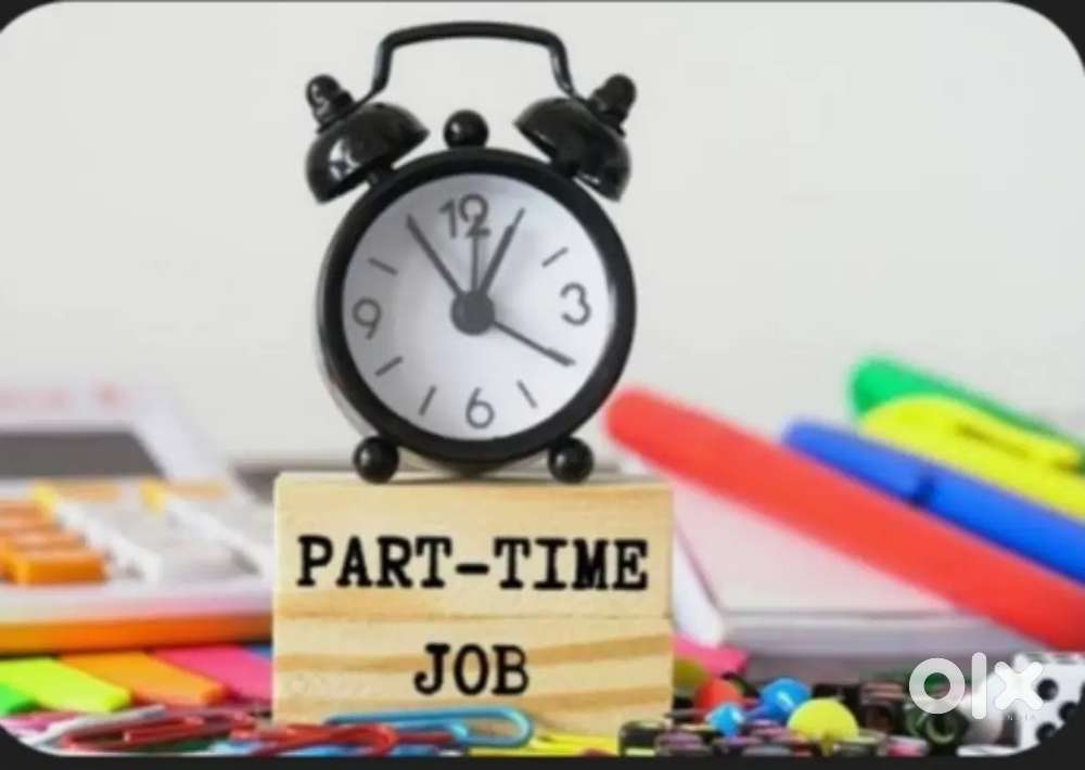 Computer/Internet related jobs available here