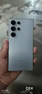 Ultra24 12 256