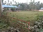 3 kathaa for 10 lakhs