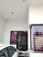 Kothi for sale. Gulmohar Residency highway NH-07 rajpura