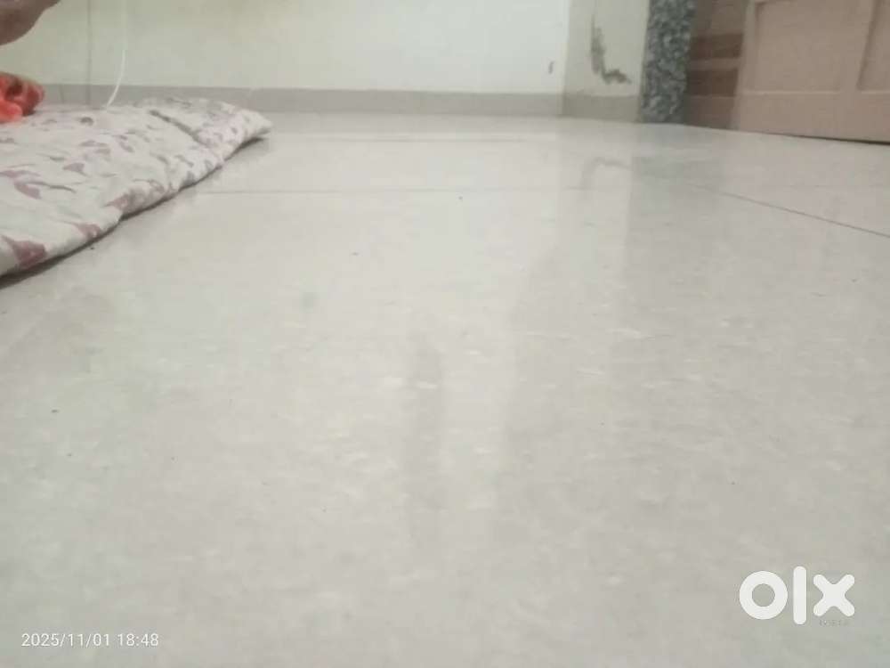 Only for boys per person 2000