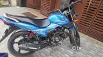 TVS VICTOR *MILEAGE KING FOR SALE. 55 km/L
