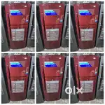 245LTR SAMSUNG BEST BARAND EXCELLENT WORKING CONDITION FREE HOME DELI.