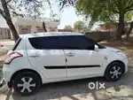 Required 7seater vehicle