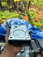 Hard disk,, all computer components