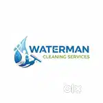 Home cleaning, water tank cleaning, carcleaning all general clean work