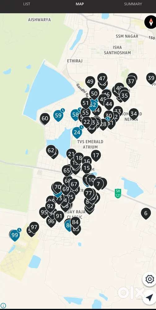 Delivery Boys Or Girl Wanted