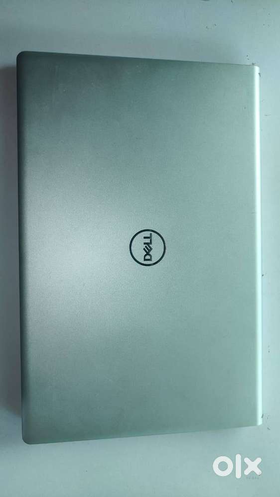 Dell Inspiron 3530, Intel Core i3-1305U, 13thH GEN , 8 GB RAM 512 GB