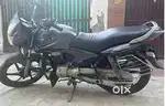 Kisi jarurat mand ko chahiye ho to sampark kare 32000