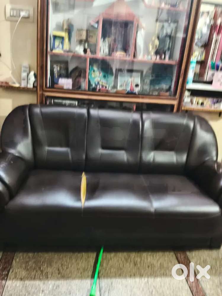 3seater sofa furniture