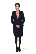Female telecaller part time