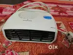 Room Heater