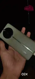 12 256 realme 11 pro+ 5g