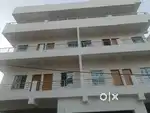 Rent for flats