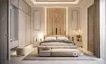 Residential Hi Tech 1bhk furnished Tiny House only in 40lakhs
