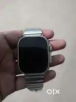 Android watch