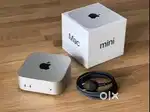 Mac OS  Apple Repair  Service – Adambakkam