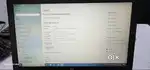 HP Business Series