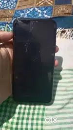 Selling my iphone x cause I bought another one