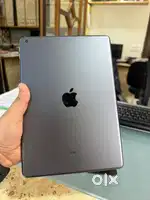 Apple Ipad 7th Generation 32 GB Excellent Condition