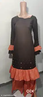 Fashion designs for tailor