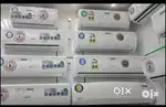 Ac second split ac window AC