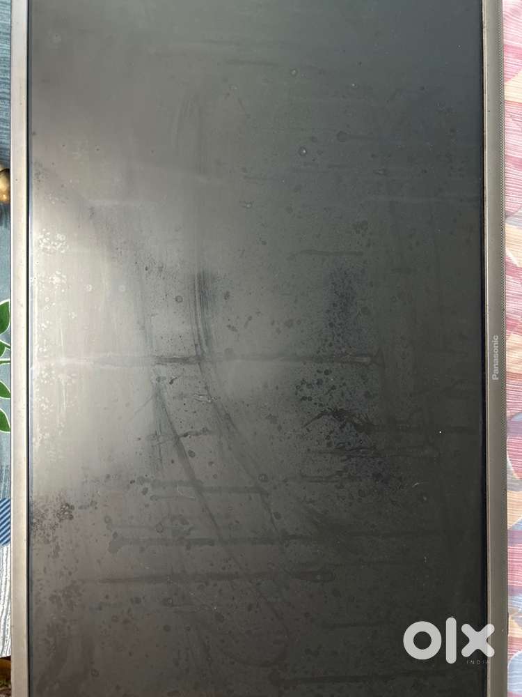 32 inch Panasonic hdmi tv