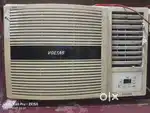 Voltas 1.5 ton