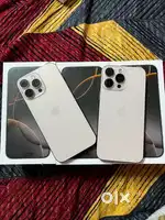Mahadeal Wednesday iPhone 15 pro max refurbished available with offer