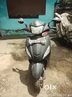 Maestro for sale