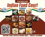 Tiffin Master, Biryani Master & Tea Master required