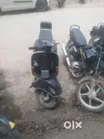 Bike accessories