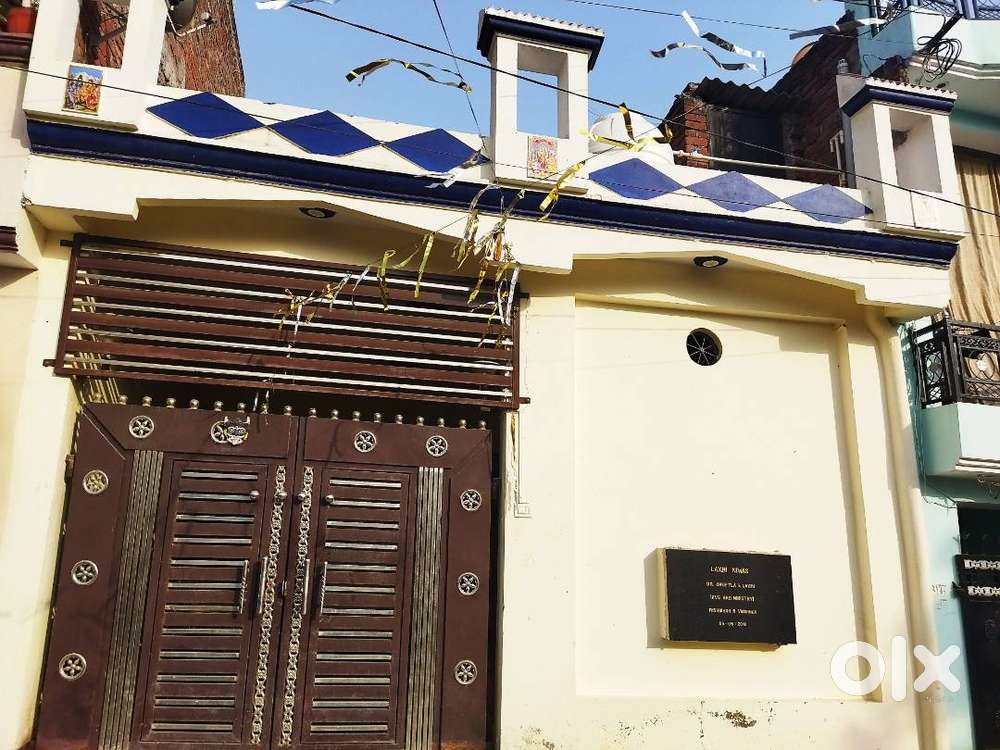 shop on rent in gr world