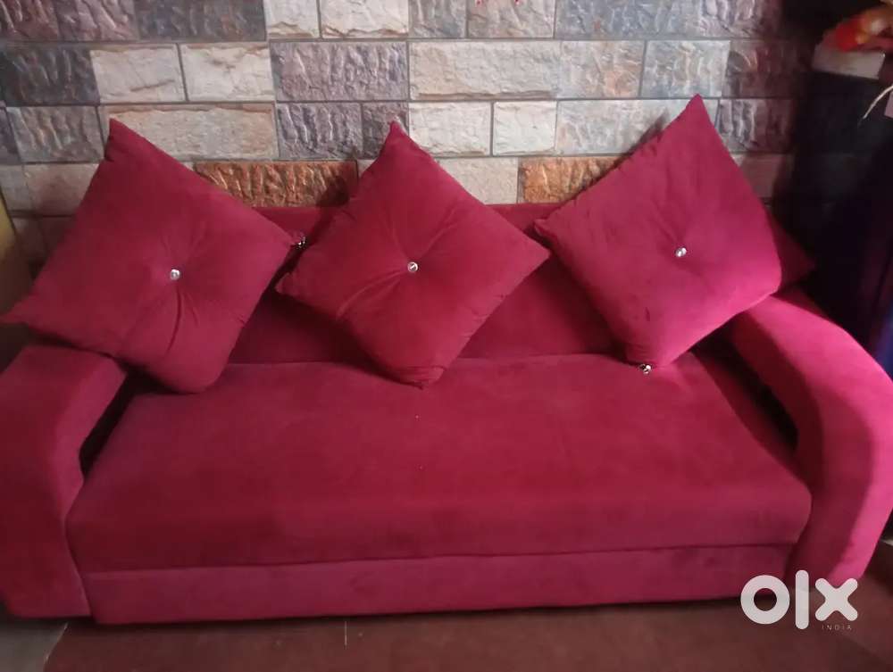 I want selling my furniture