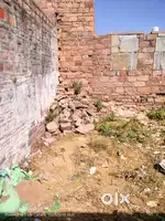 मकान बिकाऊ है 15 * 32 का काली बेरी सूरसागर जोधपुर