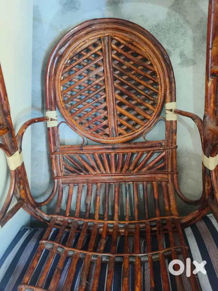 Zulo With good condition