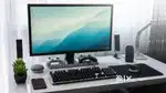 Computer hardware Service Engineer Wanted