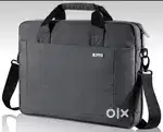 Laptop/Office bags