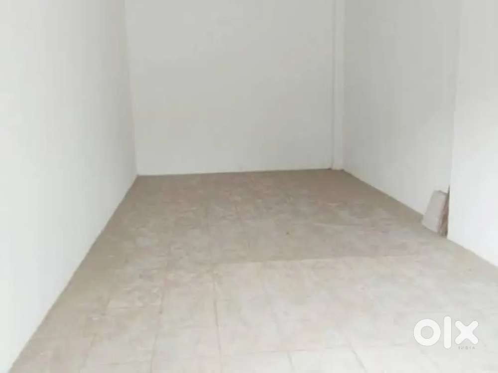 2Bhk 850sqft flat on rent Near By VIT Hostel Bibewadi Gokul Nagar pune