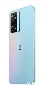 One plus nort C  1 year old