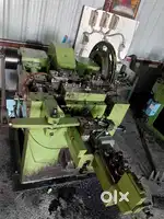Wire nail machine for sale
