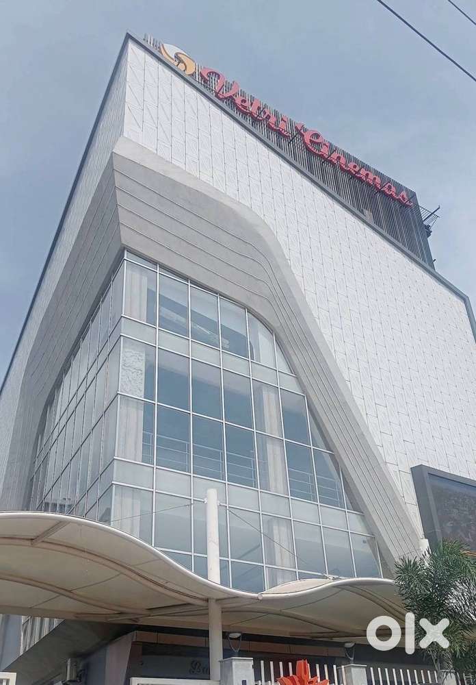 Operation Assistant (OA)