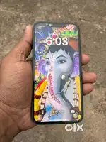 Mobile for sale