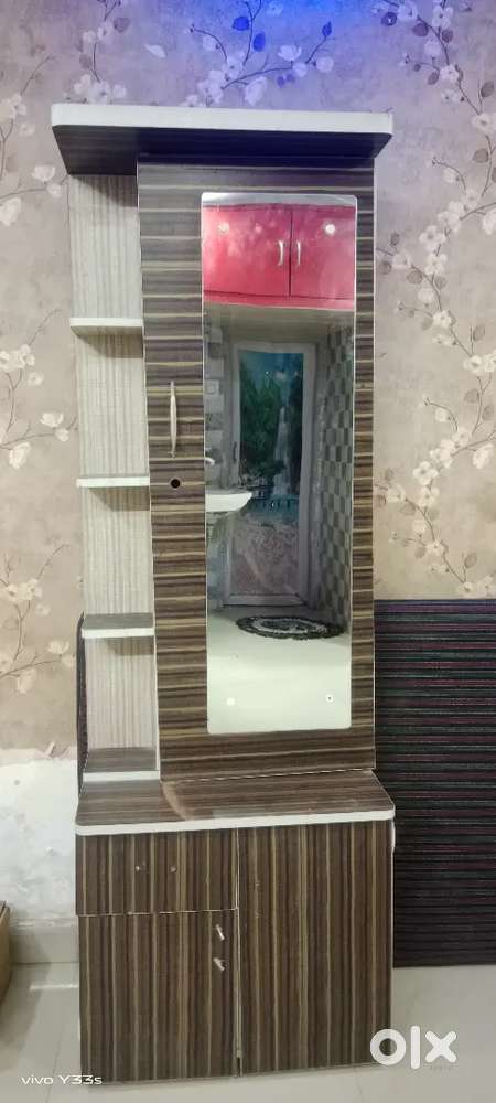 Dressing table sell