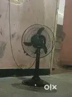 Tebal fan sony