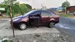 Tata Manza